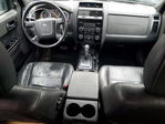 Ford Escape 2011