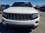 Jeep Cherokee 2014