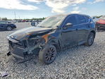 Mazda CX-5 2020