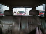Toyota 4Runner 2000