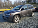 Jeep Compass 2016