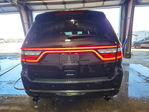 Dodge Durango 2023