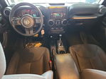 Jeep Wrangler 2016