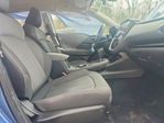 Subaru XV 2024