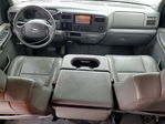 Ford F250 2004
