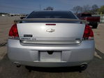 Chevrolet Impala 2014