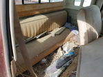 Ford F-150 1983