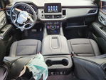 Chevrolet Tahoe 2023
