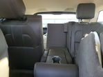 Land Rover Range Rover 2017