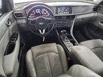 Kia Optima 2016
