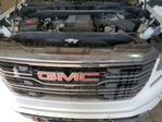 GMC Sierra 2023