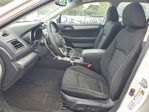 Subaru Outback 2018