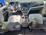 Chrysler Pacifica 2017