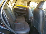 Mazda CX-5 2025