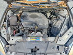 Chevrolet Impala 2009