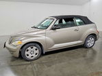 Chrysler PT Cruiser 2005