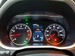 Mitsubishi Eclipse 2026