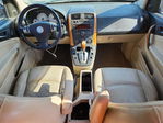 Saturn VUE 2007