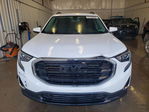GMC Terrain 2018