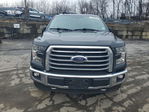 Ford F-150 2017