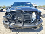 RAM 1500 2025
