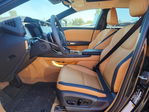 Lexus RZ 2025