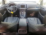 Ford Edge 2015
