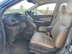 Honda CR-V 2015