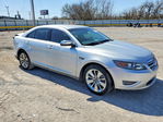 Ford Taurus 2011
