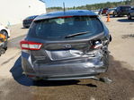 Subaru Impreza 2019