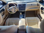 Nissan Altima 2014