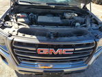 GMC Yukon 2023