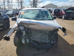 Dodge Caravan 2010