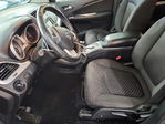 Dodge Journey 2016