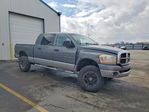 Dodge RAM 2006