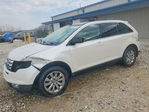 Ford Edge 2010