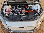 Subaru Solterra 2024