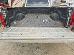 Dodge RAM 2004
