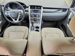 Ford Edge 2014