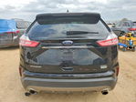 Ford Edge 2019