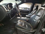 Jeep Cherokee 2014