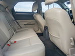 Chrysler 300 2007
