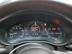 Mazda CX-30 2025