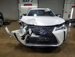 Lexus UX 2021