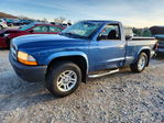 Dodge Dakota 2004