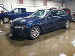 Audi A4 2009