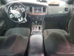 Dodge Charger 2014