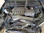 Audi Q3 2025