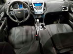Chevrolet Equinox 2013