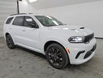 Dodge Durango 2023